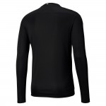 Maillot Manchester City Gardien Domicile 2020/2021 Manche Longue